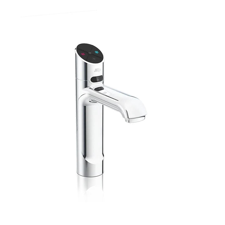 Zip Water Hydrotap G5 BC Classic Plus