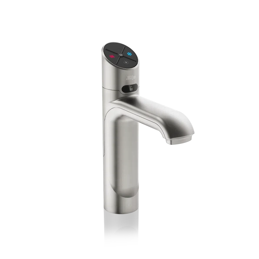 Zip Water Hydrotap G5 BC Classic Plus