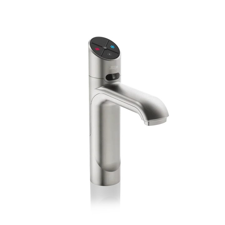 Zip Water Hydrotap G5 BC Classic Plus