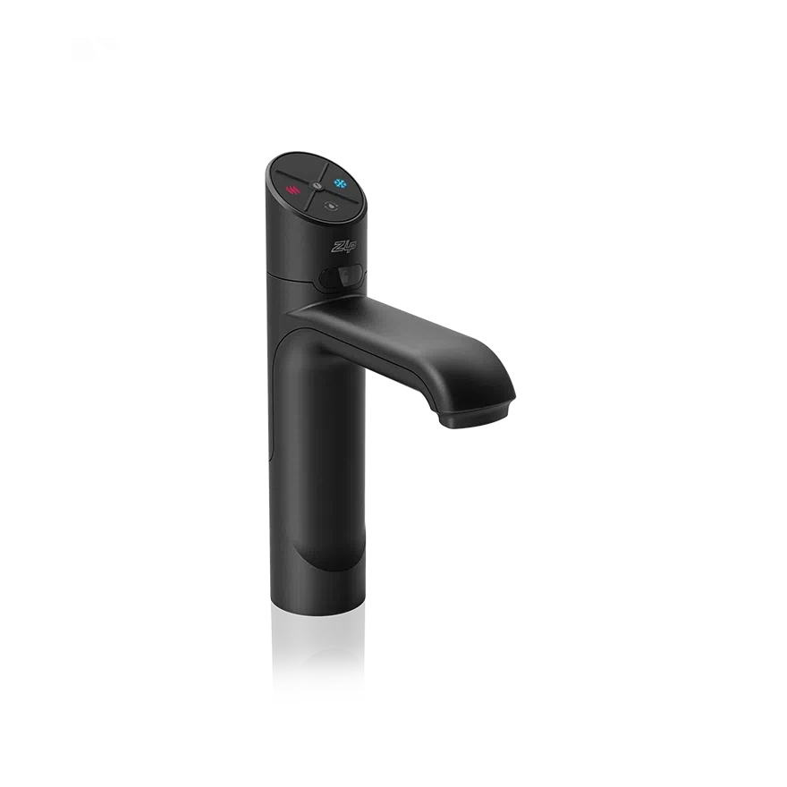 Zip Water Hydrotap G5 BC Classic Plus