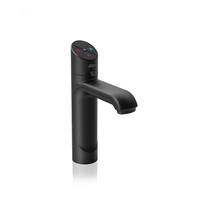 Zip Water Hydrotap G5 BC Classic Plus