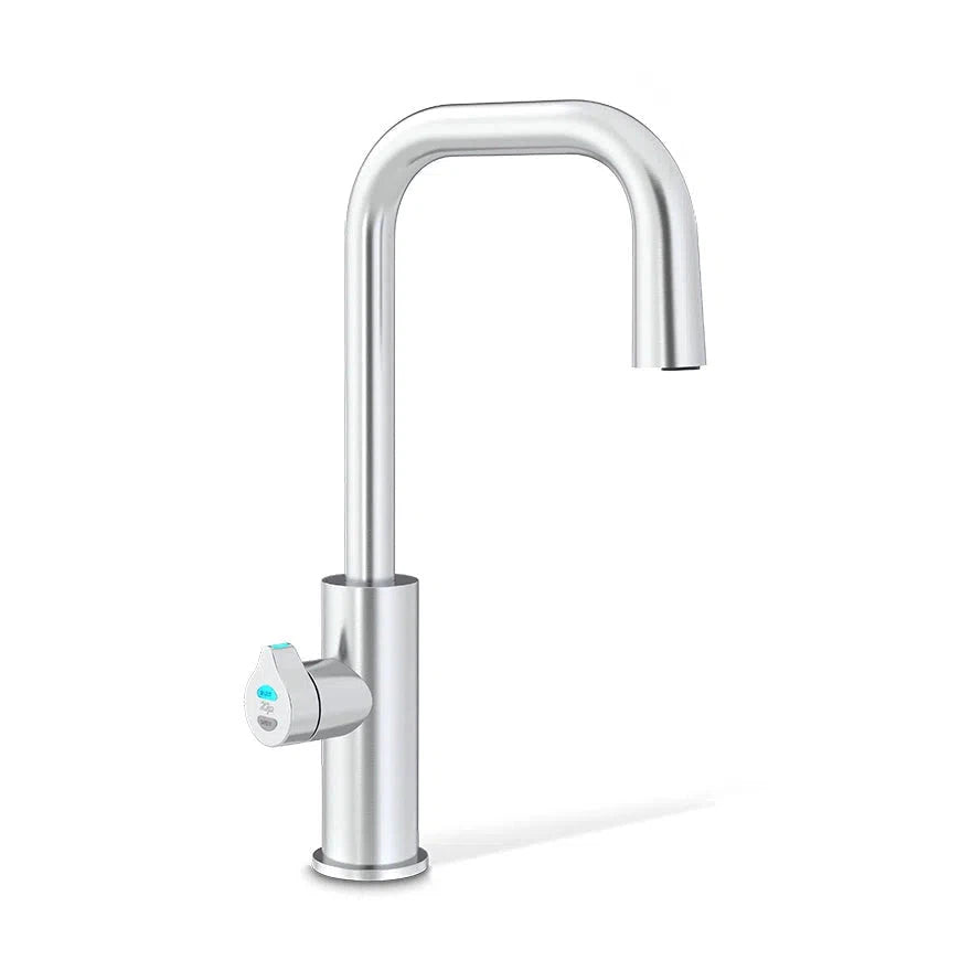 Zip Water Hydrotap G5 BC Cube Plus