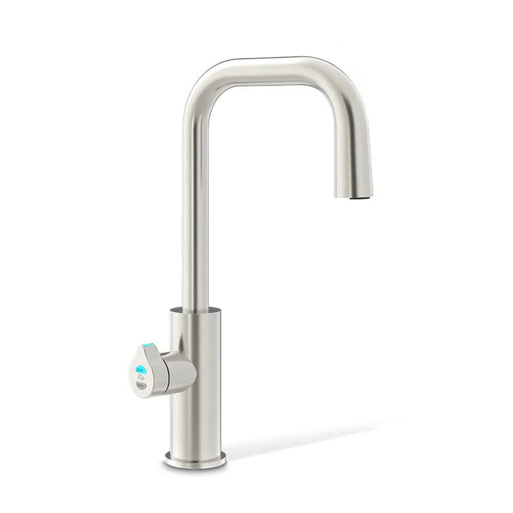 Zip Water Hydrotap G5 BC Cube Plus