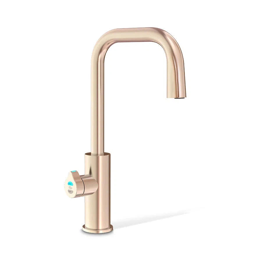 Zip Water Hydrotap G5 BC Cube Plus