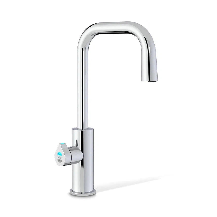 Zip Water Hydrotap G5 BC Cube Plus