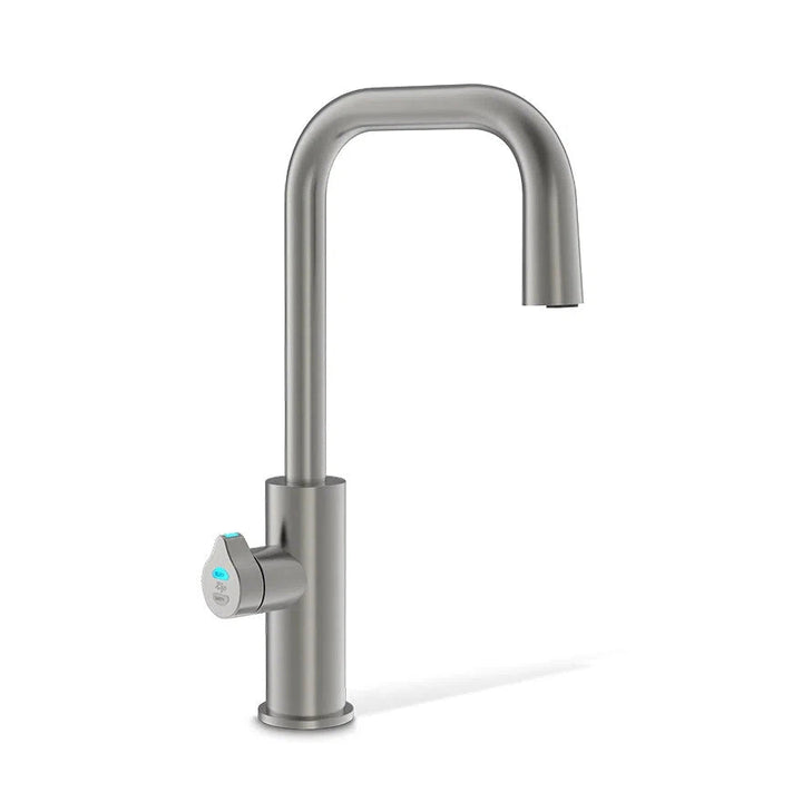 Zip Water Hydrotap G5 BC Cube Plus