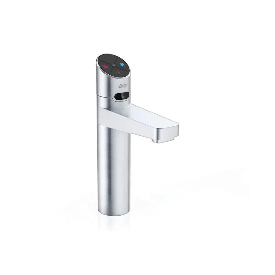 Zip Water Hydrotap G5 BC Elite Plus