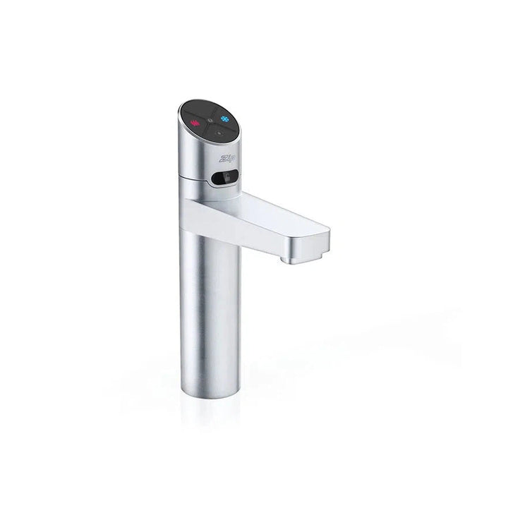 Zip Water Hydrotap G5 BC Elite Plus