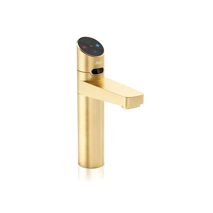 Zip Water Hydrotap G5 BC Elite Plus