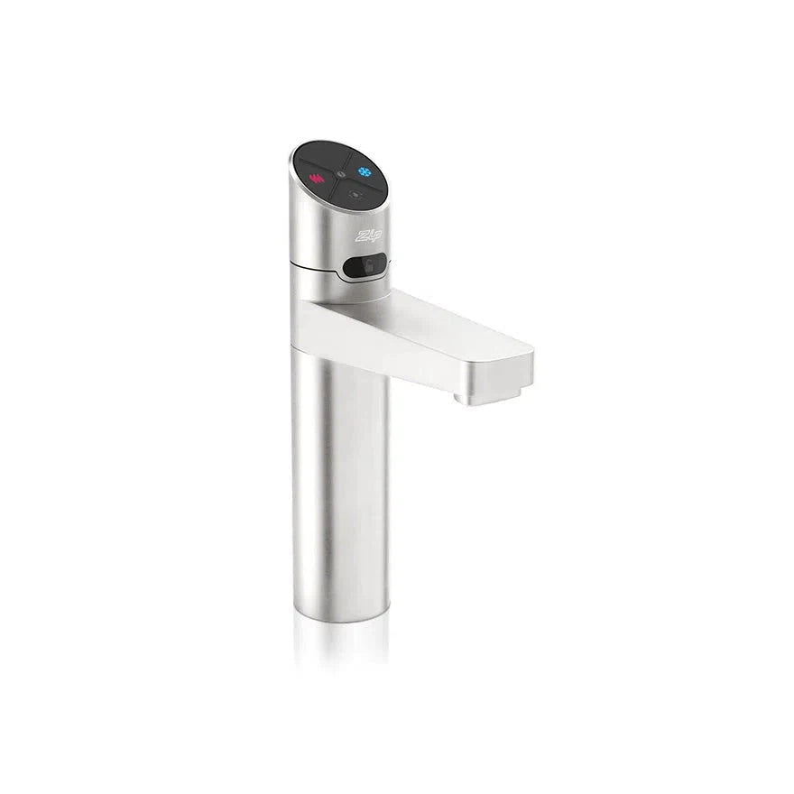 Zip Water Hydrotap G5 BC Elite Plus