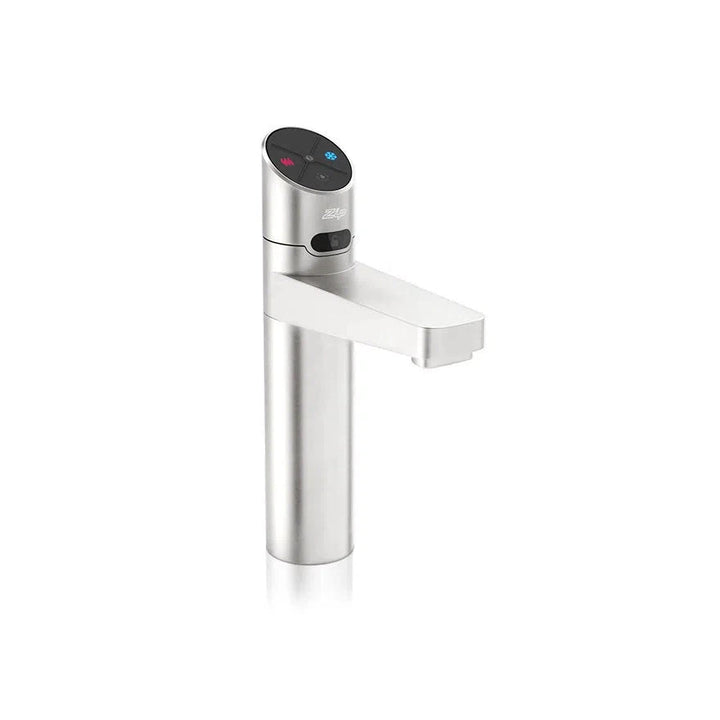 Zip Water Hydrotap G5 BC Elite Plus