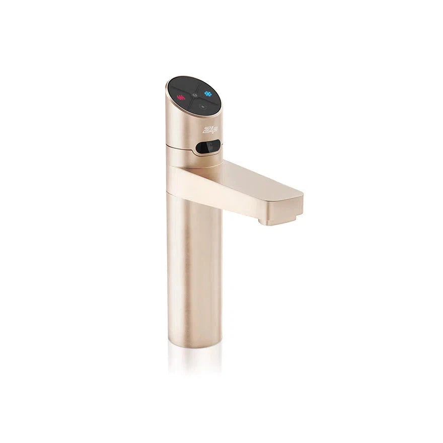 Zip Water Hydrotap G5 BC Elite Plus