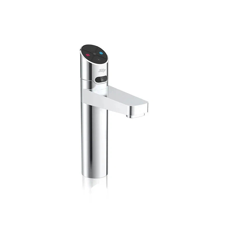Zip Water Hydrotap G5 BC Elite Plus