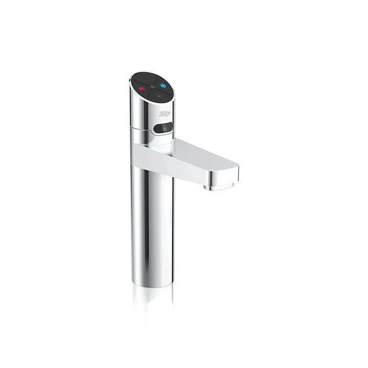Zip Water Hydrotap G5 BC Elite Plus