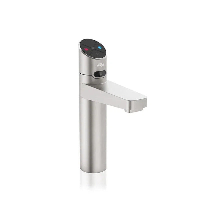 Zip Water Hydrotap G5 BC Elite Plus