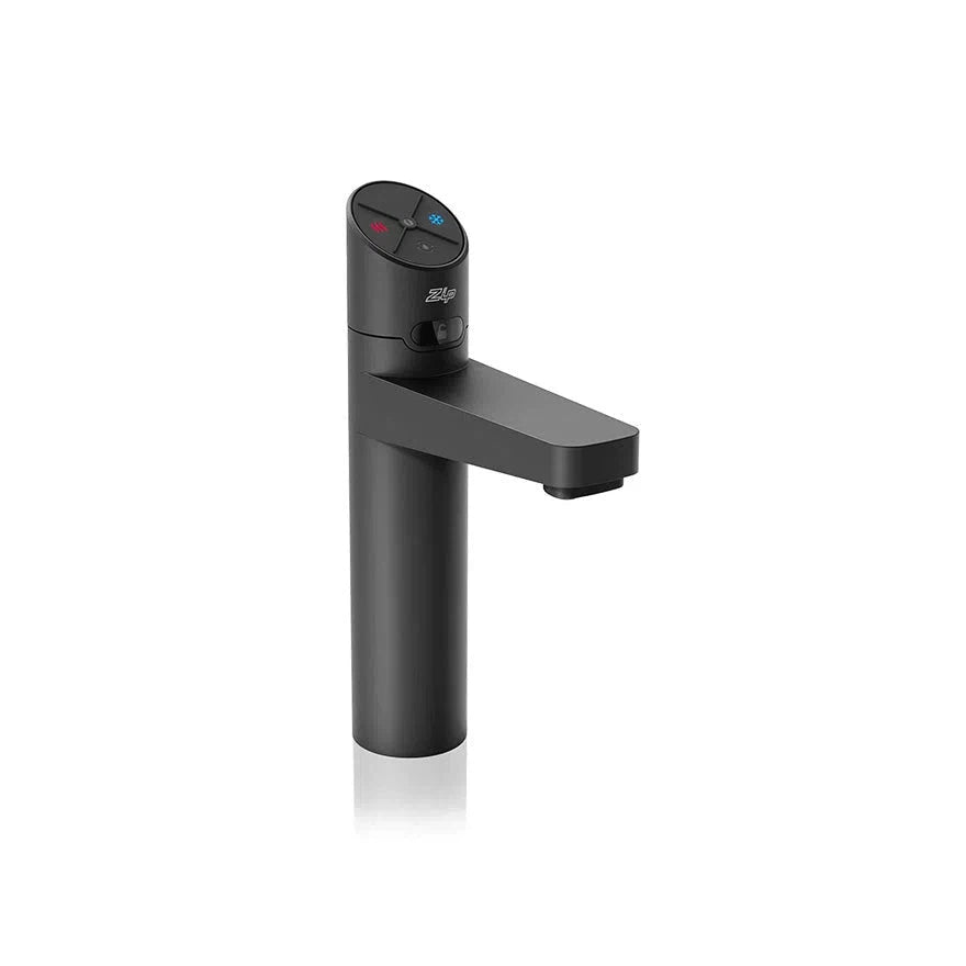 Zip Water Hydrotap G5 BC Elite Plus