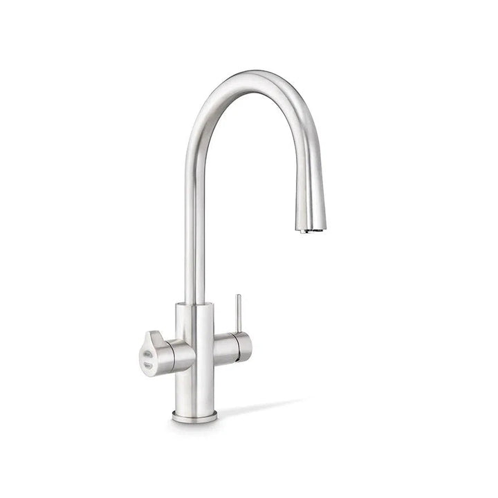 Zip Water Hydrotap G5 BCHA Celsius All-In-One Arc