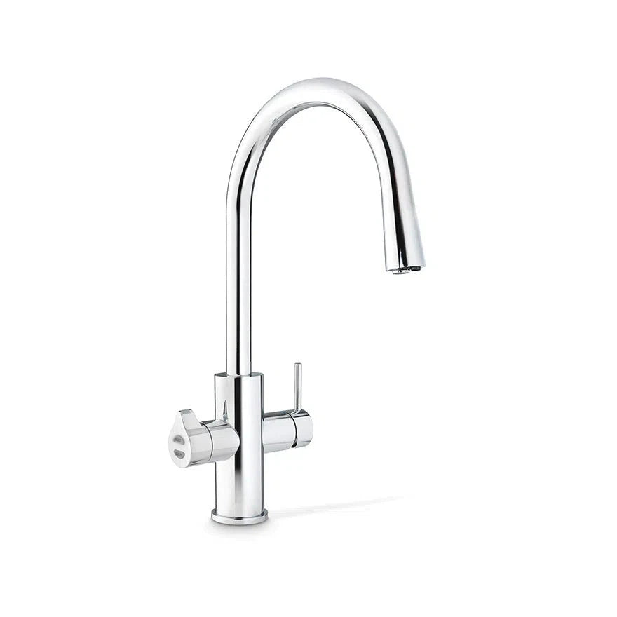 Zip Water Hydrotap G5 BCHA Celsius All-In-One Arc