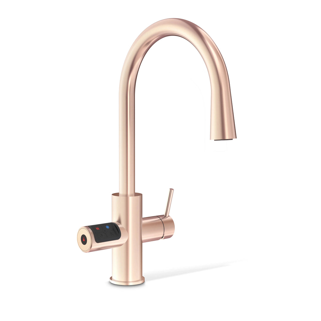 Zip Water Hydrotap G5 BCHA Celsius Plus All-In-One