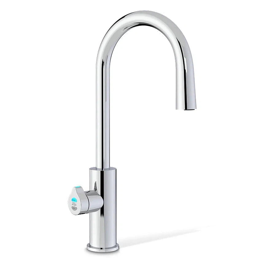 Zip Water Hydrotap G5 BCS Arc Plus