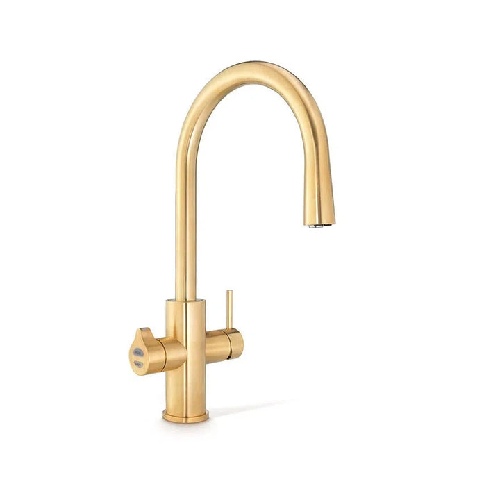 Zip Water Hydrotap G5 BCSHA Celsius All-In-One Arc