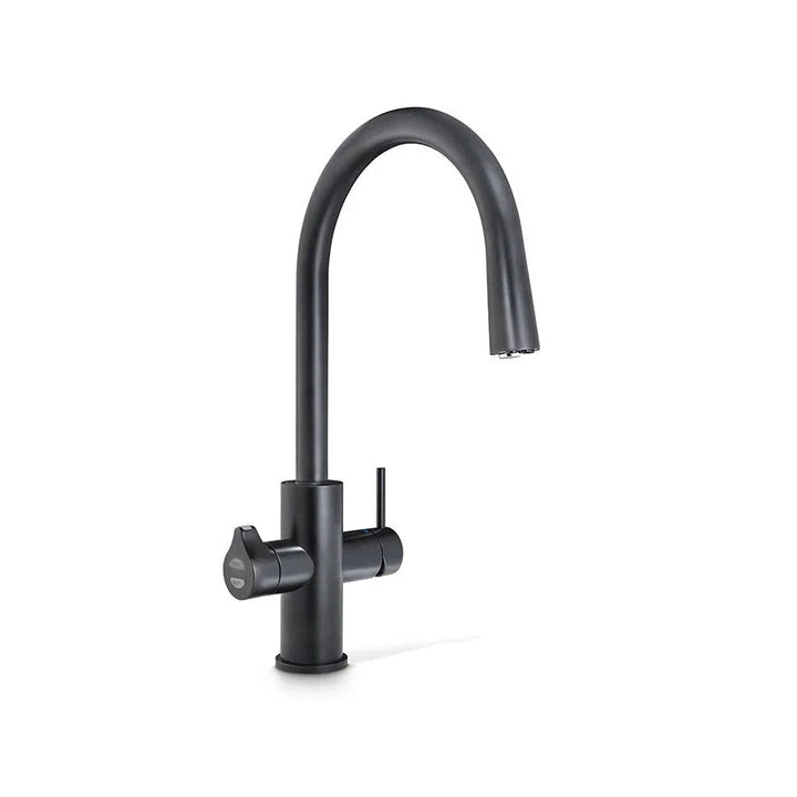 Zip Water Hydrotap G5 BCSHA Celsius All-In-One Arc