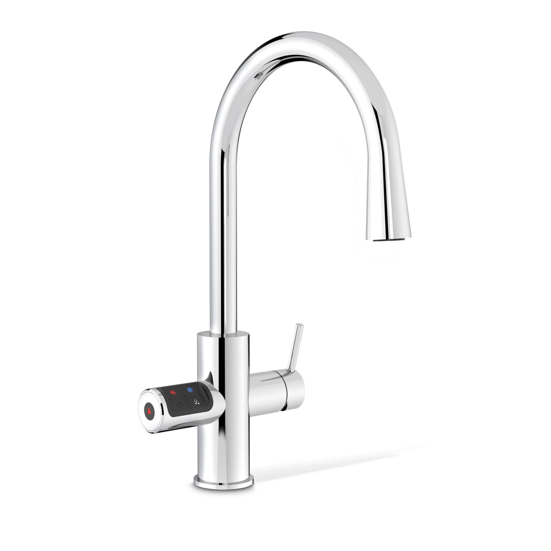 Zip Water Hydrotap G5 BCSHA Celsius Plus All-In-One