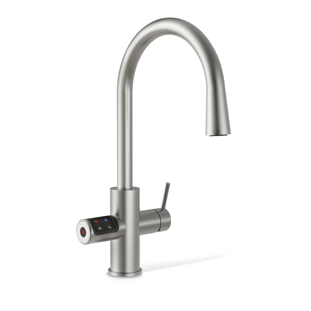 Zip Water Hydrotap G5 BCSHA Celsius Plus All-In-One