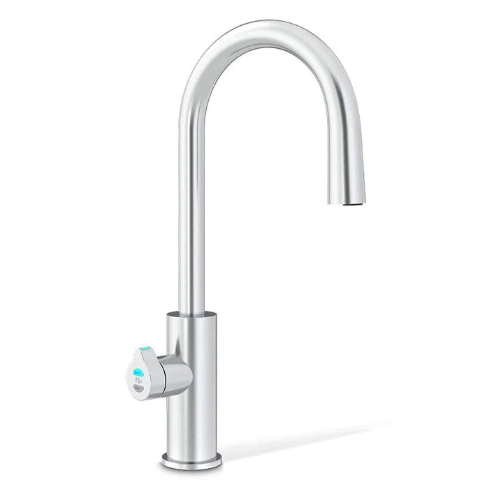 Zip Water Hydrotap G5 C Arc Plus