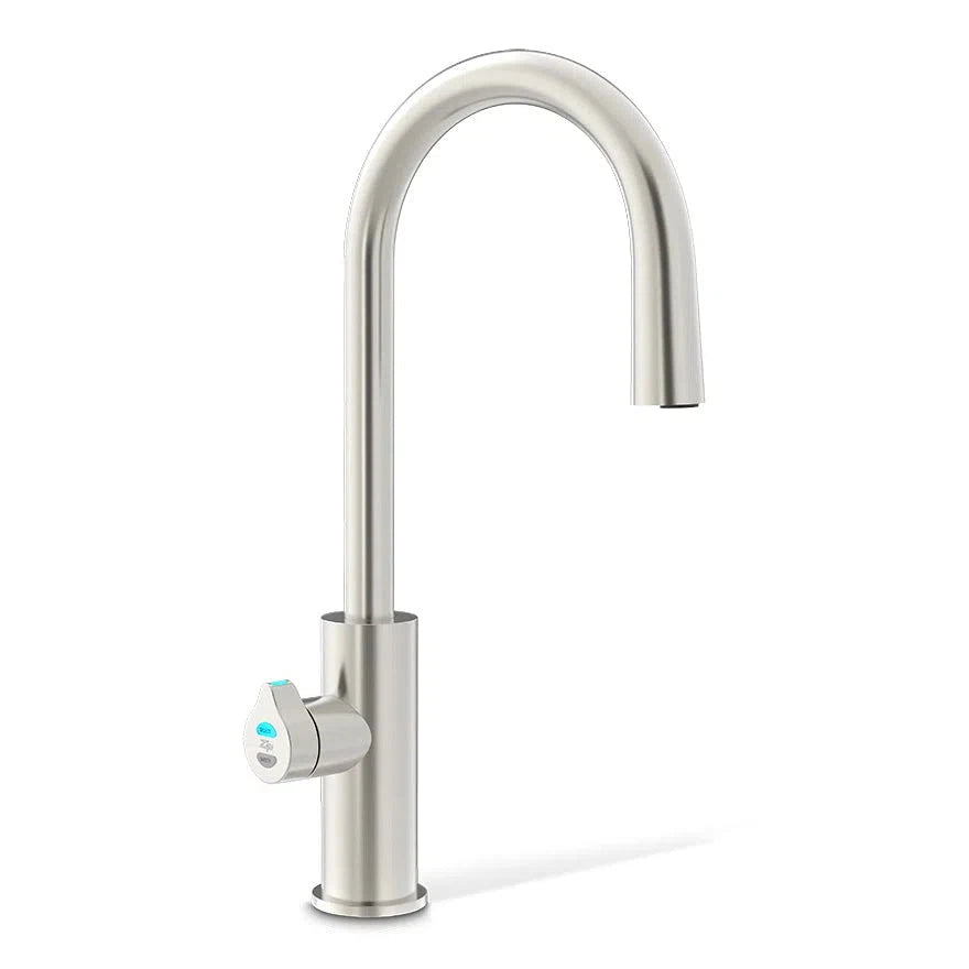 Zip Water Hydrotap G5 C Arc Plus