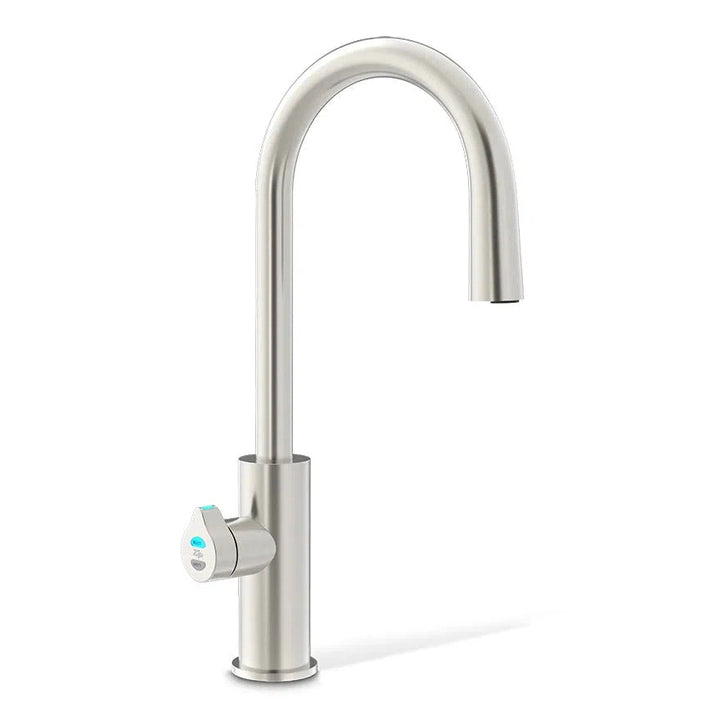 Zip Water Hydrotap G5 C Arc Plus