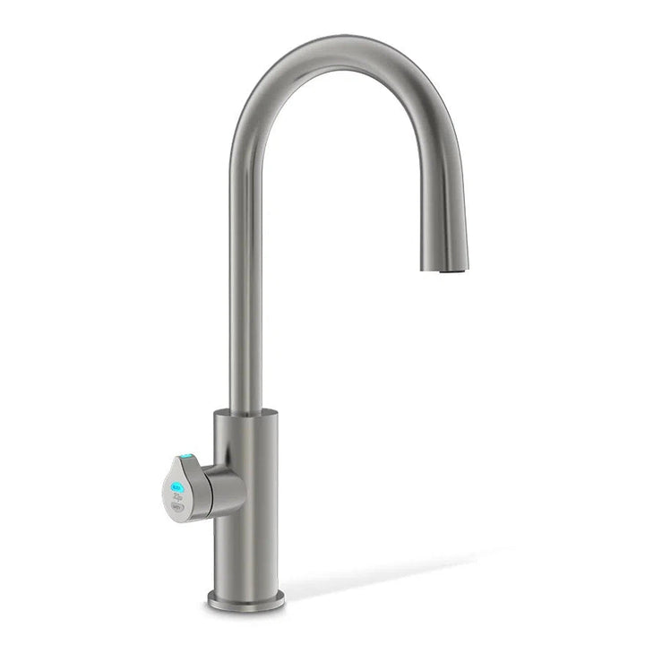 Zip Water Hydrotap G5 C Arc Plus