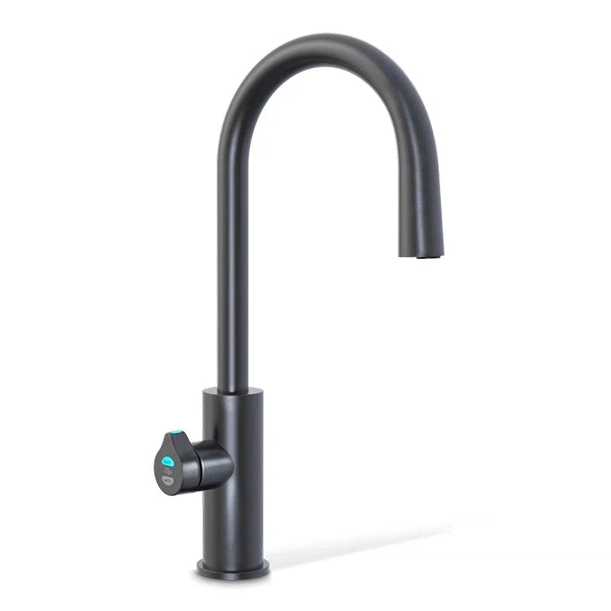 Zip Water Hydrotap G5 C Arc Plus