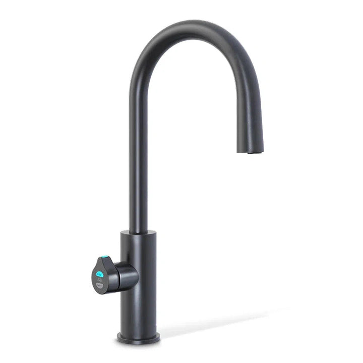 Zip Water Hydrotap G5 C Arc Plus