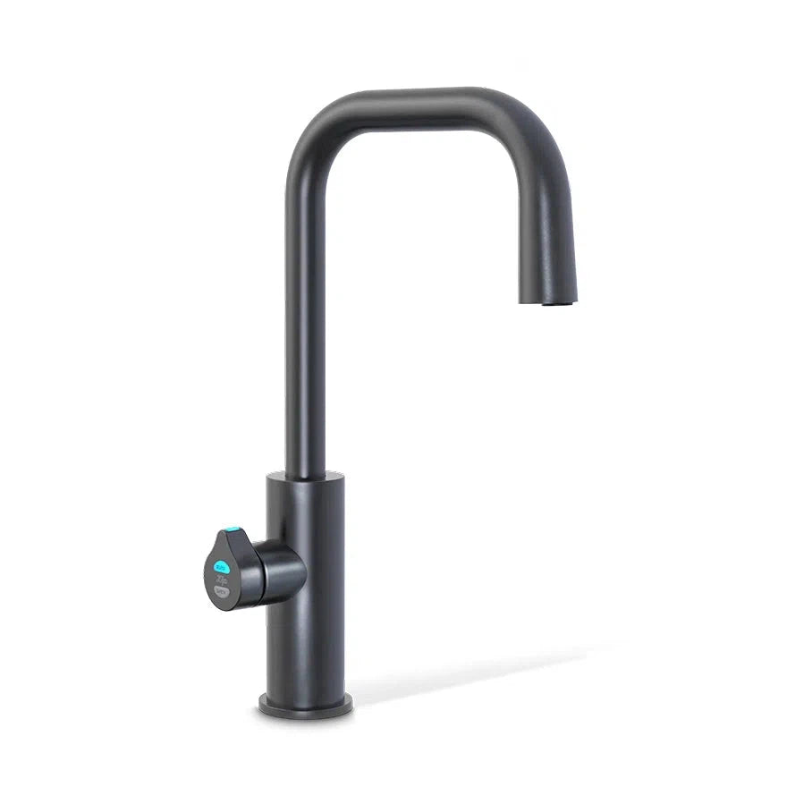 Zip Water Hydrotap G5 C Cube Plus