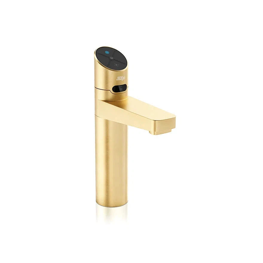 Zip Water Hydrotap G5 C Elite Plus