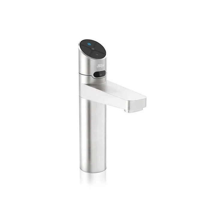 Zip Water Hydrotap G5 C Elite Plus