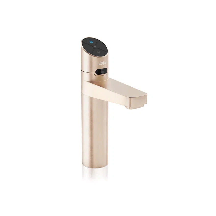 Zip Water Hydrotap G5 C Elite Plus