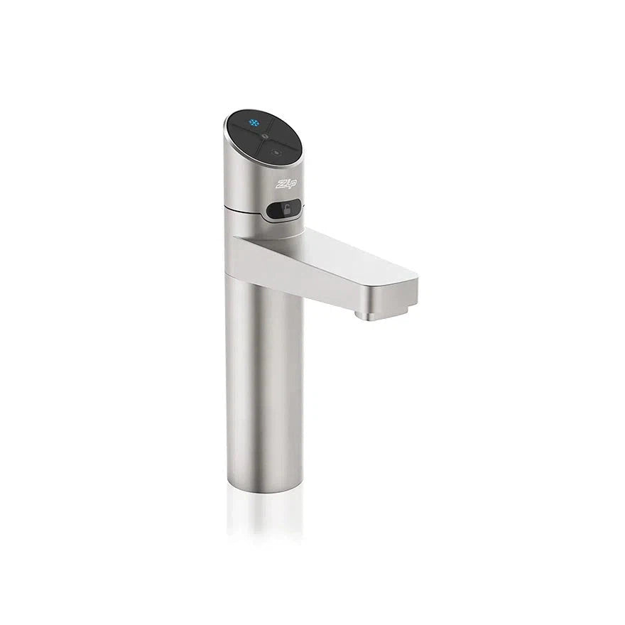 Zip Water Hydrotap G5 C Elite Plus