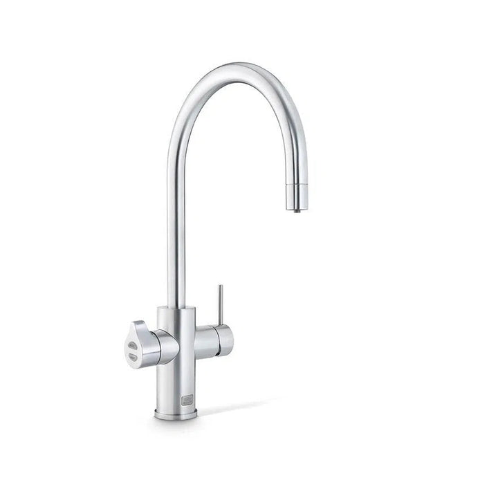 Zip Water Hydrotap G5 Cha Celsius Arc