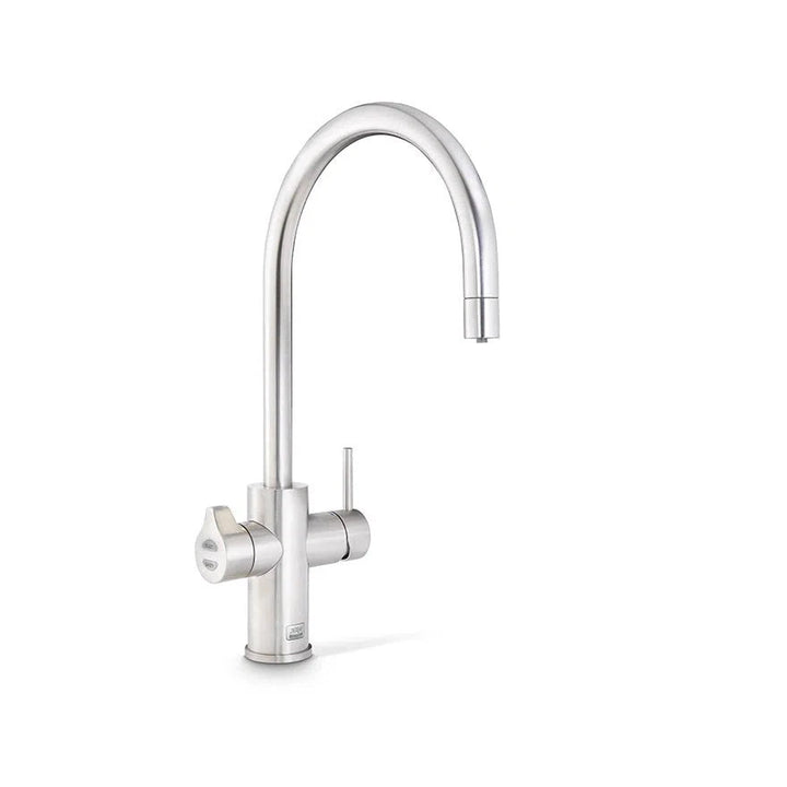 Zip Water Hydrotap G5 Cha Celsius Arc