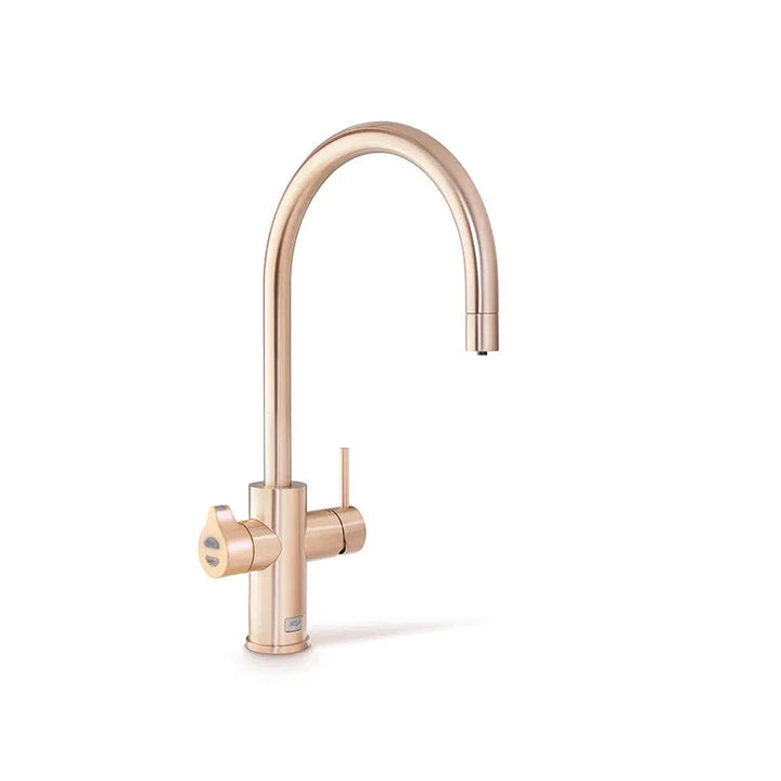 Zip Water Hydrotap G5 Cha Celsius Arc