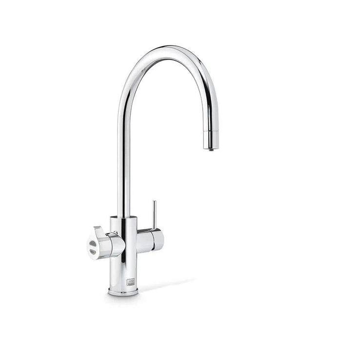 Zip Water Hydrotap G5 Cha Celsius Arc