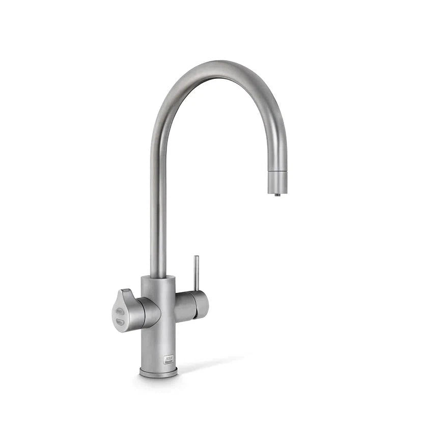 Zip Water Hydrotap G5 Cha Celsius Arc