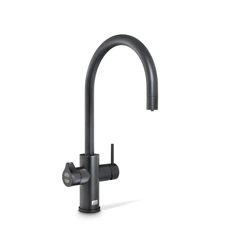 Zip Water Hydrotap G5 Cha Celsius Arc