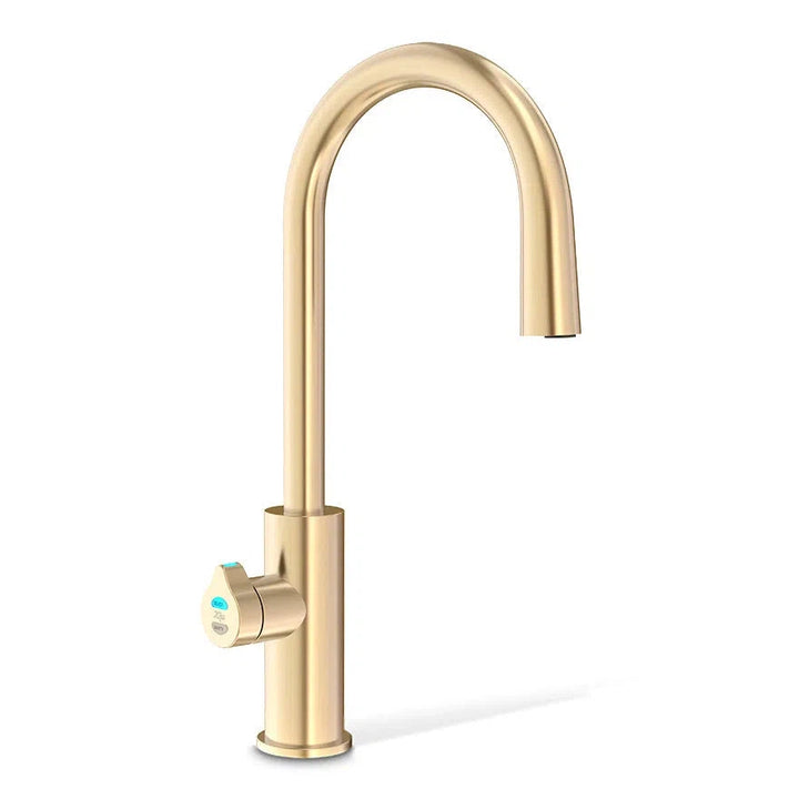 Zip Water Hydrotap G5 CS Arc Plus