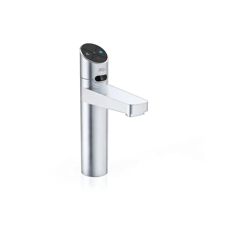 Zip Water Hydrotap G5 CS Elite Plus