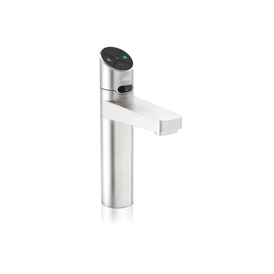 Zip Water Hydrotap G5 CS Elite Plus