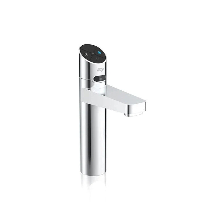 Zip Water Hydrotap G5 CS Elite Plus