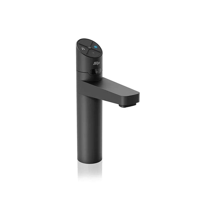Zip Water Hydrotap G5 CS Elite Plus